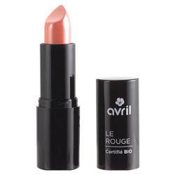 Rouge  lvres Nude ros - COTE FEEL GOOD