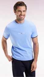 EDEN PARK T-Shirt CLASSEMENT - MONSIEUR JAMES