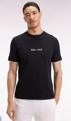 EDEN PARK T-Shirt CLASSEMENT - MONSIEUR JAMES