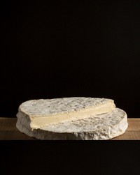 Brie de Meaux - Fromagerie Philippe Olivier