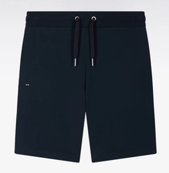EDEN PARK Short en Molleton BASIC FLEECE - MONSIEUR JAMES