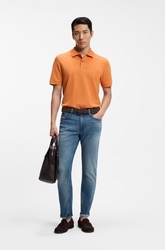 BOSS Jeans DELAWARE - MONSIEUR JAMES