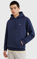 TOMMY JEANS Sweat  capuche - JAMES