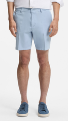 BOSS Bermuda KANE 1 - MONSIEUR JAMES