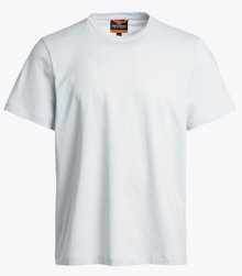 PARAJUMPERS T-Shirt SHISPARE - MONSIEUR JAMES