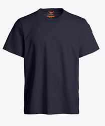 PARAJUMPERS T-Shirt SHISPARE - MONSIEUR JAMES