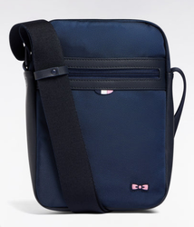 EDEN PARK Sacoche GUINGUETTE - MONSIEUR JAMES