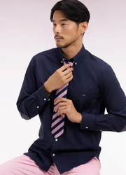 EDEN PARK Chemise SNIPE - MONSIEUR JAMES