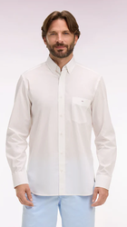 EDEN PARK Chemise SNIPE - MONSIEUR JAMES