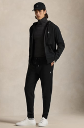 RALPH LAUREN Pantalon de Jogging - MONSIEUR JAMES