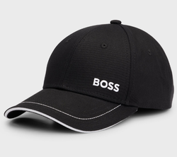 BOSS Casquette CAP-1 - MONSIEUR JAMES