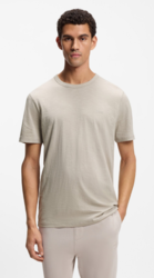 BOSS T-Shirt TEGOOD - MONSIEUR JAMES