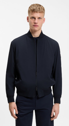 BOSS Blouson OSURF - MONSIEUR JAMES