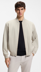 BOSS Blouson OSURF - MONSIEUR JAMES
