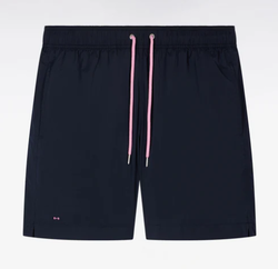 EDEN PARK Short de Bain CHEF D'ORCHESTRE - MONSIEUR JAMES