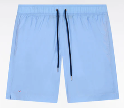 EDEN PARK Short de Bain CHEF D'ORCHESTRE - MONSIEUR JAMES