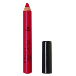 Crayon rouge  lvres Griotte - COTE FEEL GOOD