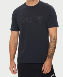 BOSS T-Shirt TEE 1 - MONSIEUR JAMES