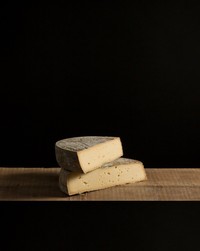 Saint nectaire fermier  - Fromagerie Philippe Olivier