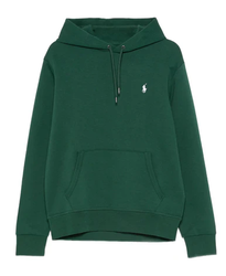 RALPH LAUREN Sweat Capuche - MONSIEUR JAMES