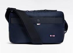 EDEN PARK Sacoche GUINGUETTE - MONSIEUR JAMES