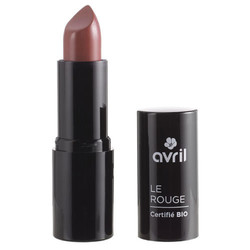 Rouge  lvres Nude - COTE FEEL GOOD