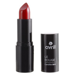 Rouge  lvres Hollywood - COTE FEEL GOOD