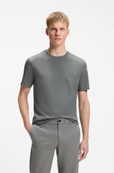 BOSS T-Shirt TALES - MONSIEUR JAMES