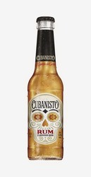 Cubanisto 33 cl (5.9) - Cubana Bar