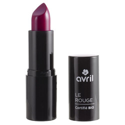 Rouge  lvres Prune - COTE FEEL GOOD