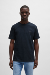 BOSS T-Shirt TALES - MONSIEUR JAMES