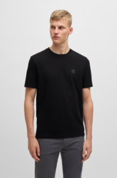 BOSS T-Shirt TALES - MONSIEUR JAMES