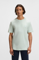 BOSS T-Shirt TALES - MONSIEUR JAMES