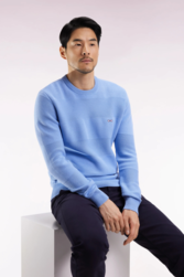 EDEN PARK Pull BRIGHTHONEY - MONSIEUR JAMES