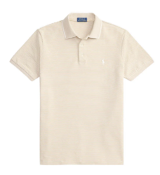 RALPH LAUREN Polo Ray� - MONSIEUR JAMES