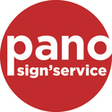 PANO Sign'Service Lens - Mes commerçants lensois