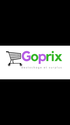 GOPRIX - Mes commerçants lensois