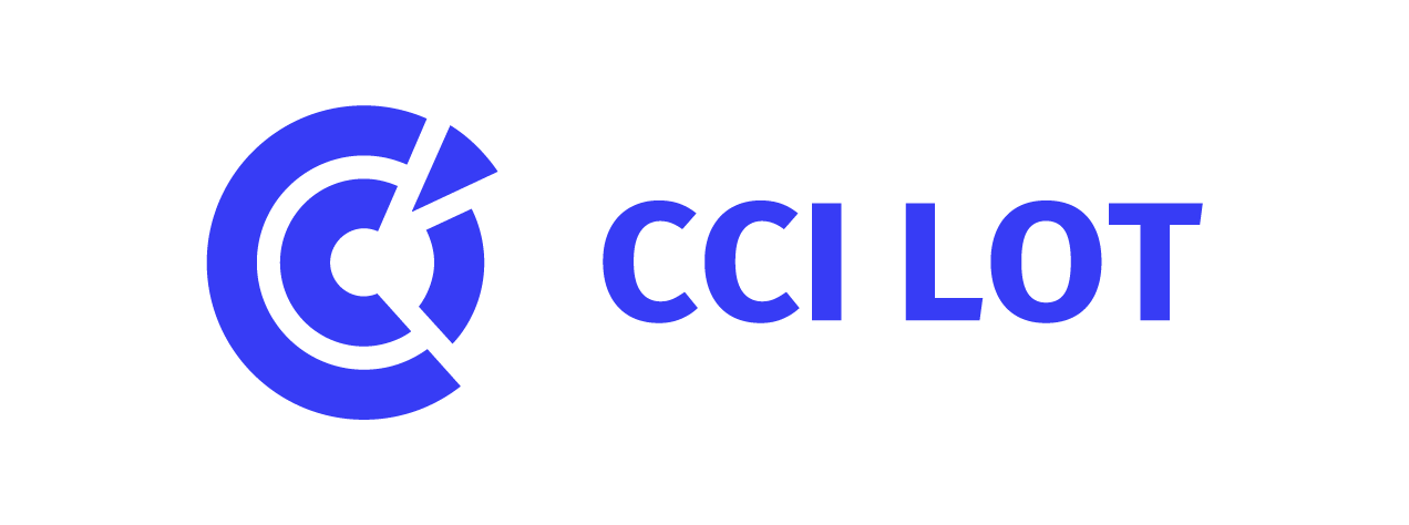 CCI du Lot