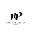 Marie Pelissier