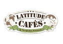 LATITUDE CAFES - Lot