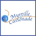 MYRTILLE ET CASSONADE - Grand Figeac