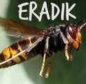 ERADIK - Grand Figeac