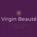 Virgin Beauté - Lot