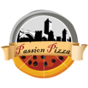PASSION PIZZA - Lot