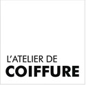 L'ATELIER DE COIFFURE - Lot
