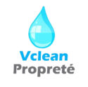 VCLEAN PROPRETÉ - Lot