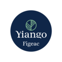 YIANGO - Grand Figeac