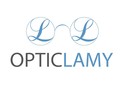 OPTIC LAMY - Lot