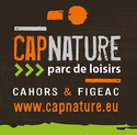 CAP NATURE - Lot