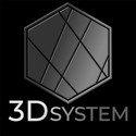 3D SYSTEM Informatique
